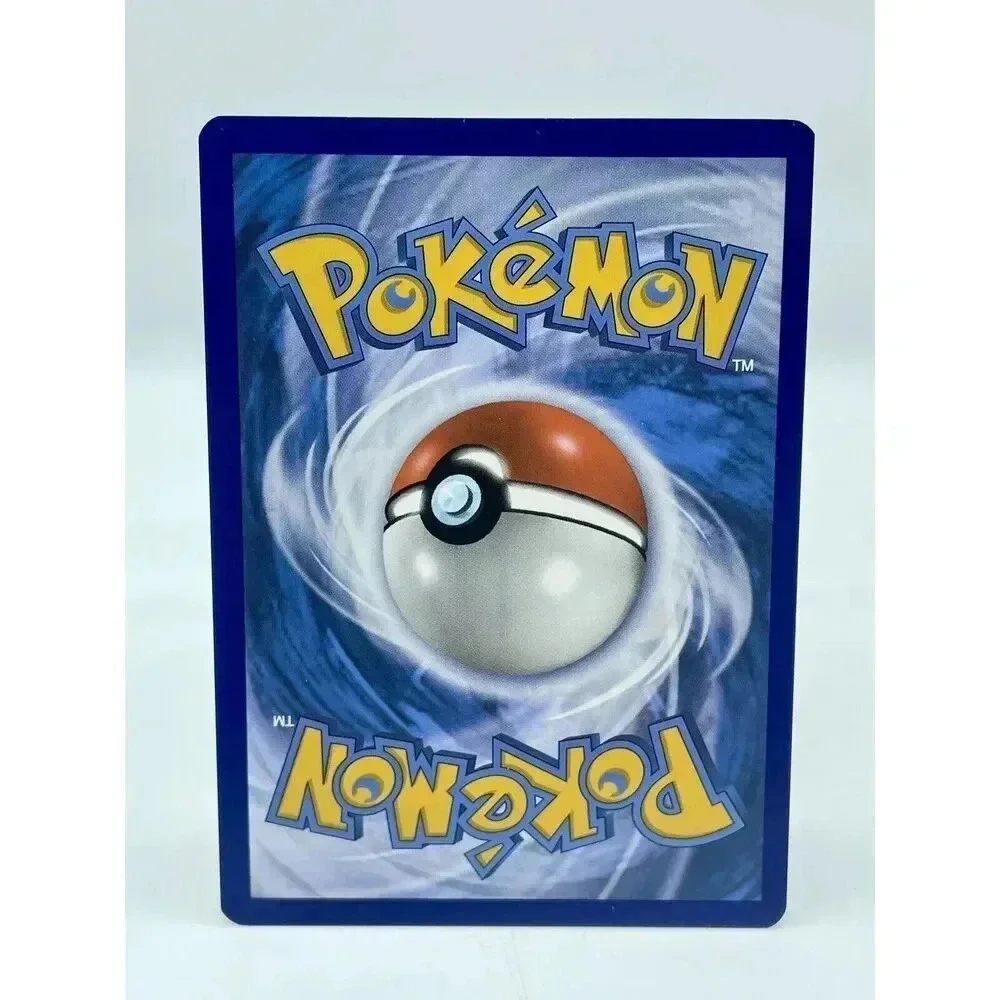 Klink 125/189 Darkness Ablaze Non-Holo‎ Pokemon TCG Mint Unplayed